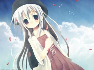 Post 74525
