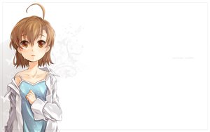 Post 88552