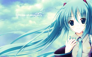Post 72939