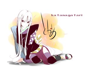 Post 73721