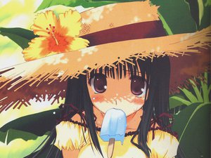 Post 34507