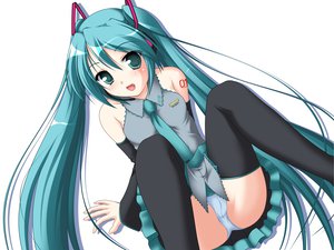 Post 6690