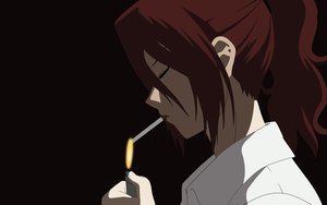 Post 56918
