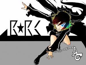 Post 72421