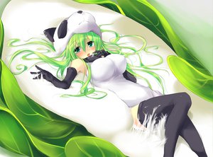 Post 82620