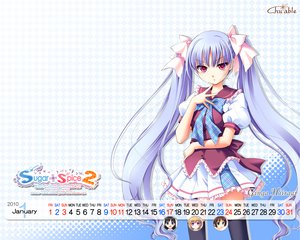 Post 70144