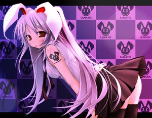 Post 73425