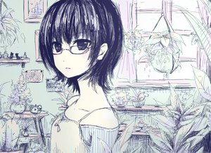 Post 83214
