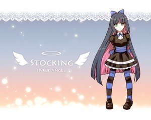 Post 85016