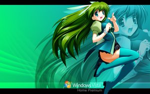 Post 5946