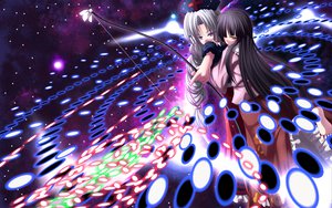 Post 73837
