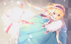 Post 99103