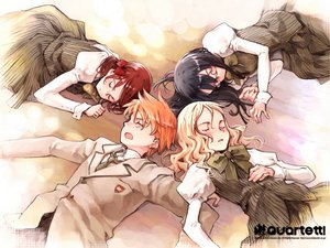 Post 40524