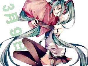 Post 70590