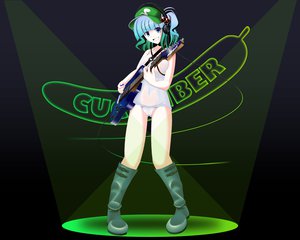 Post 75519