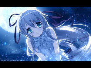 Post 4972