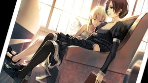 Post 92474