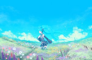 Post 77048