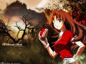 Post 22726