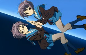 Post 62079