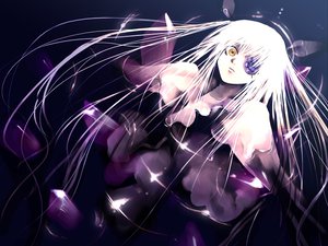 Post 26494