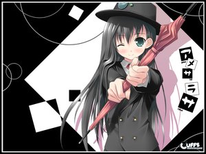 Post 38445