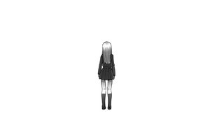 Post 93137