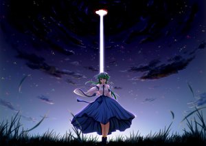 Post 95711