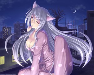 Post 96137