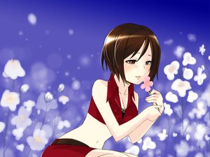 Post 70036