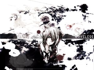 Post 25921