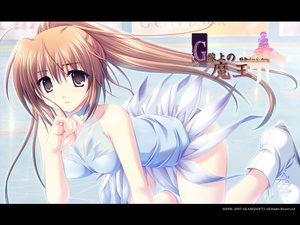 Post 66275