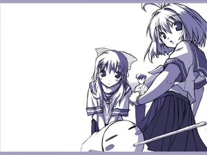 Post 18918