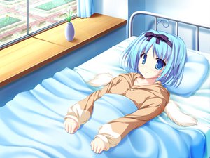 Post 2423