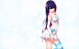 Post 87918
