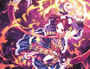 Post 97023