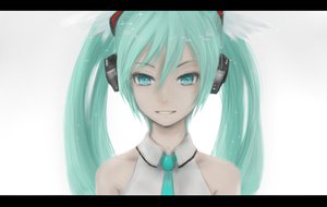 Post 73601
