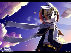 Post 98915