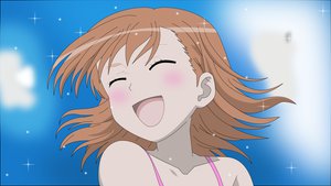 Post 66245