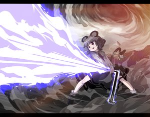 Post 80639