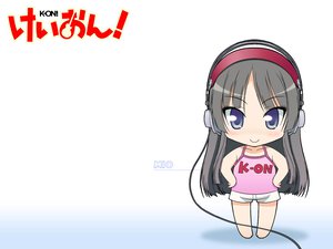 Post 49587