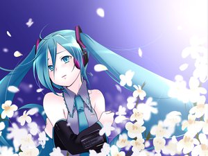 Post 70034