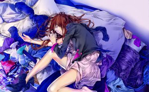 Post 95055