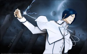 Post 70726