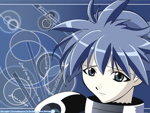 Post 375