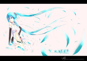 Post 89684