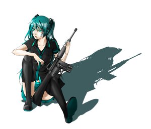Post 62525