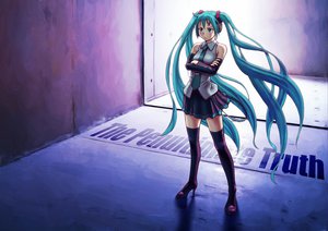 Post 66213