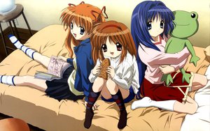 Post 25596