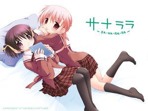 Post 12379